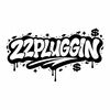 22pluggin
